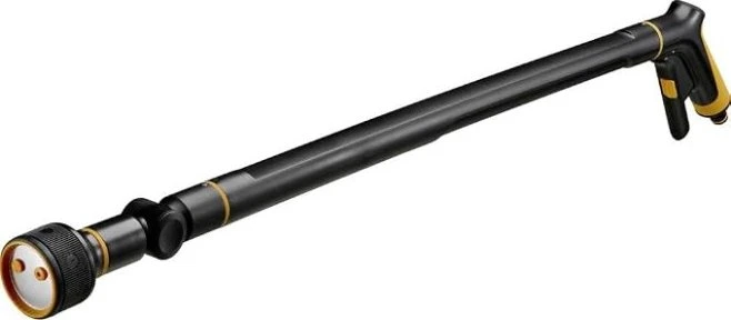Fiskars Gießstab
