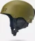K2 Phase Pro Helm (Herren) (Modell 2024/2025) Vorschaubild