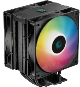 DeepCool AG400 Digital Plus, schwarz