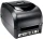 GoDEX RT730i, Thermotransfer (GP-RT730i)