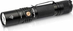 Fenix UC35 V2.0 Taschenlampe