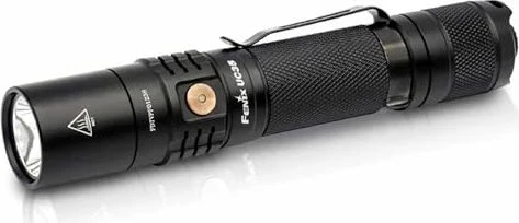 Fenix UC35 V2.0 Taschenlampe