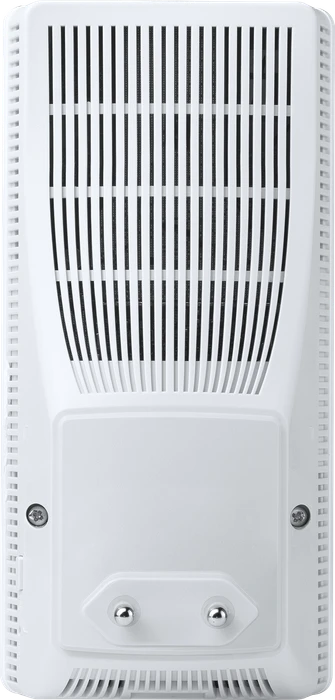 ASUS RP-AX58, AX3000