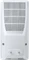 ASUS RP-AX58, AX3000 Vorschaubild