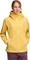Black Diamond FineLine Stretch Rain Shell Funktionsjacke soft ochre (Damen) Vorschaubild