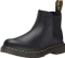 Dr. Martens 2976 Softy Leather Chelsea Boots (Junior) Vorschaubild