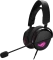 ASUS ROG Pelta Core Vorschaubild
