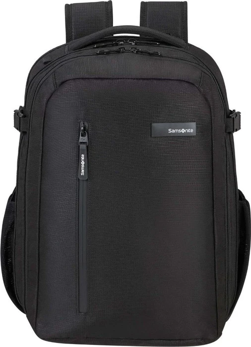 Samsonite Roader, Backpack
