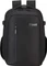 Samsonite Roader, Backpack Vorschaubild