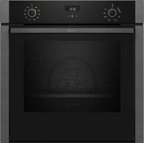 Neff N50 B3ACE2AG3 Backofen