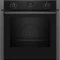 Neff N50 B3ACE2AG3 Backofen Vorschaubild