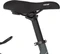 Fischer Terra 6.8i Ultimate Easy Entry graphite green matt Modell 2026 Vorschaubild