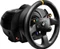 Thrustmaster TX Racing Wheel Leather Edition (Xbox SX/Xbox One/PC) Vorschaubild