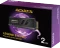 ADATA LEGEND 970 PRO 2TB, M.2 2280 / M-Key / PCIe 5.0 x4, Kühlkörper Vorschaubild
