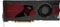 KFA2 GeForce GTX 1070 Virtual Edition, 8GB GDDR5, DVI, HDMI, 3x DP Vorschaubild
