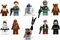 LEGO Star Wars Episoden I-VI - The Battle of Endor Vorschaubild