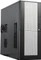 Chieftec Mesh LCX-01B-B-SL schwarz, 360W ATX Vorschaubild