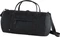 Fjällräven Vardag Duffel 30 Reisetasche schwarz Vorschaubild