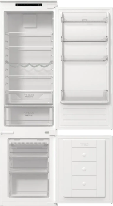Gorenje NRKI419EP1