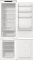 Gorenje NRKI419EP1 Vorschaubild