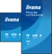 iiyama ProLite LH7564UHS-B1AG, 75" Vorschaubild