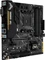 ASUS TUF B450M-Plus Gaming (AMD AM4) Vorschaubild