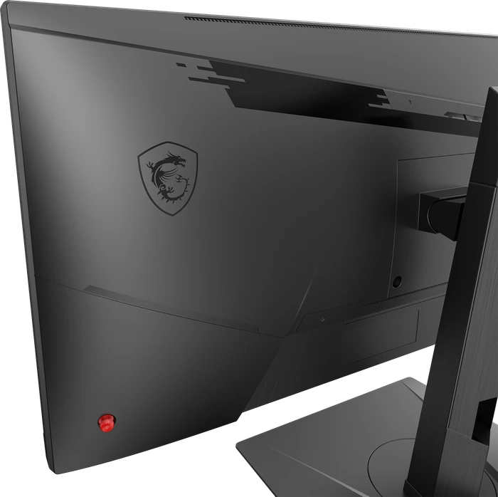 MSI Optix MAG301RF, 29.5"