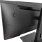 MSI Optix MAG301RF, 29.5" Vorschaubild