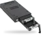 Icy Dock ToughArmor MB834MK-B V2 Vorschaubild
