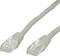 Value Patchkabel, Cat6, U/UTP, RJ-45/RJ-45 Vorschaubild