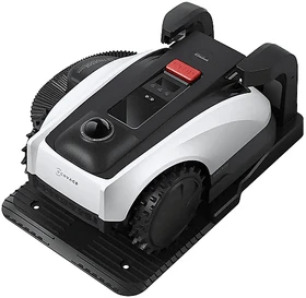 Ecovacs Goat O1200 LiDAR PRO