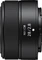 Nikon Z 28mm 2.8 Vorschaubild