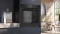 Siemens iQ300 HB272ABM3 Backofen mattschwarz Vorschaubild