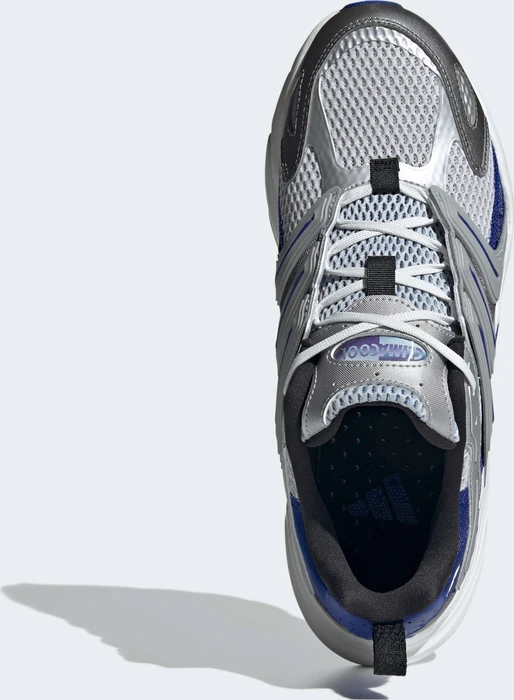 adidas Climacool Heat.RDY matte silver/silver metallic/crystal white