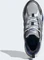adidas Climacool Heat.RDY matte silver/silver metallic/crystal white Vorschaubild