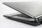Schenker M704-4EJ, Core i7-4710MQ, 8GB RAM, 120GB SSD, 750GB HDD, GeForce GTX 850M, DE Vorschaubild