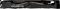 GIGABYTE GeForce RTX 2070 Windforce OC 2X 8G, 8GB GDDR6, HDMI, 3x DP Vorschaubild