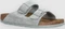 Birkenstock Arizona Veloursleder Vorschaubild