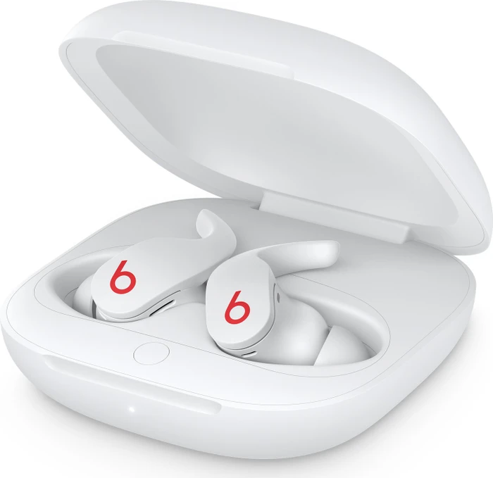 Apple Beats Fit Pro weiß