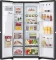 LG GSLB91EVAB Side-by-Side Vorschaubild