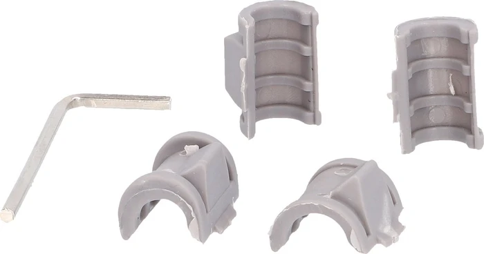 Fischer Plus Cita Gepäcktasche