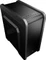 AeroCool QS-240, Acrylfenster Vorschaubild