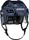 CCM Tacks 310 Senior Helm navy (Herren)