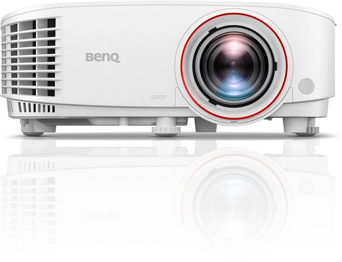 BenQ TH671ST