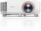 BenQ TH671ST Vorschaubild