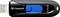Transcend JetFlash 790 512GB schwarz, USB-A, USB 3.2 Gen 1×1 Vorschaubild