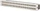 Metz Connect Cat6a Patchpanel 19", 180°, 48-Port, 1.5HE, 19" (130B11P4-E-90)