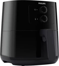 Philips HD9200/90 Essential Airfryer