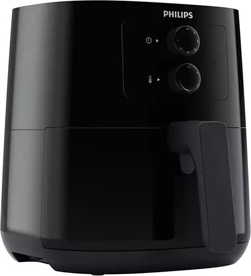 Philips HD9200/90 Essential Airfryer