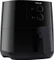 Philips HD9200/90 Essential Airfryer Vorschaubild